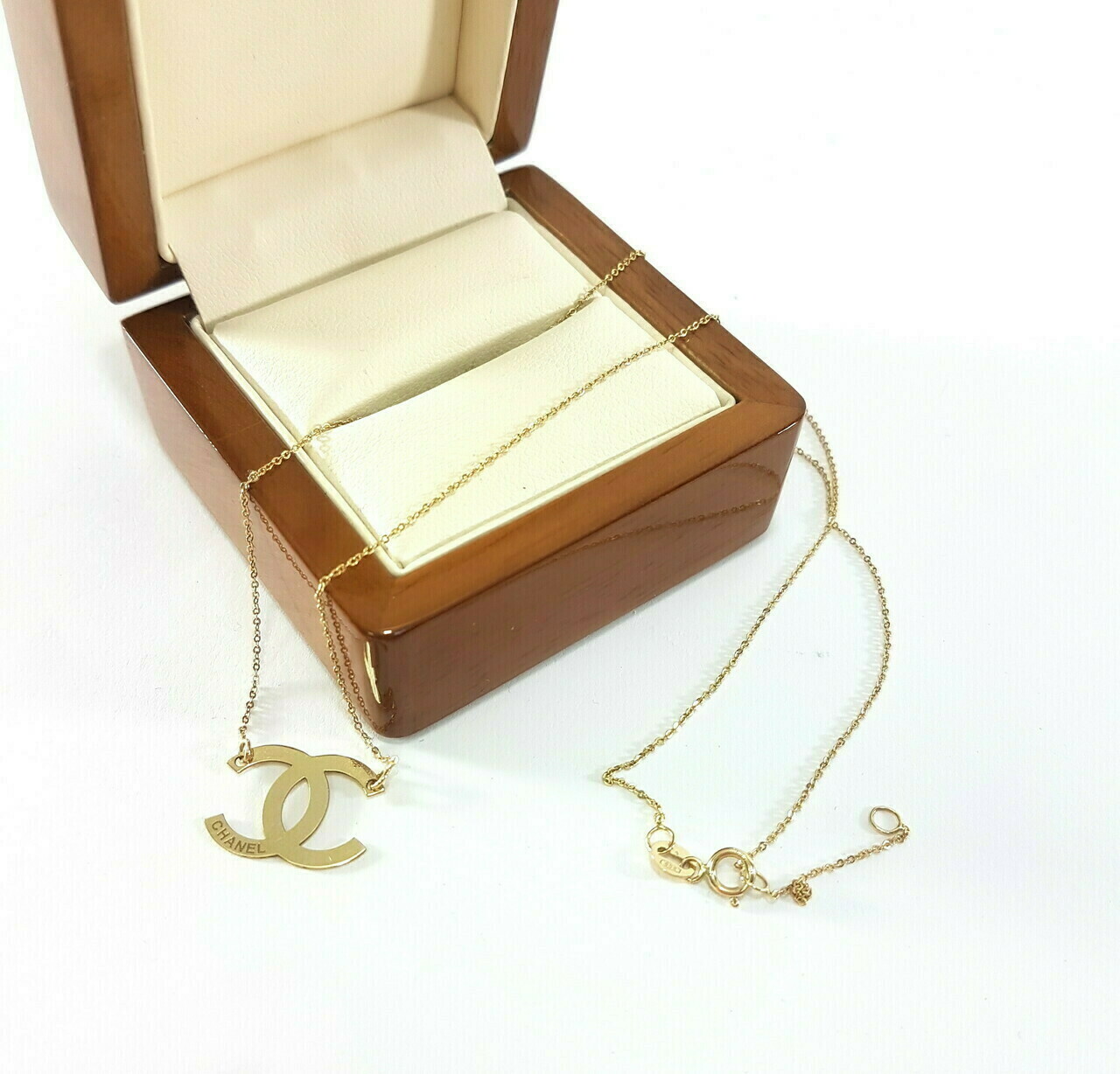 zlota-celebrytka-chanel-lancuszek-pr585-475c-marka-inna-marka