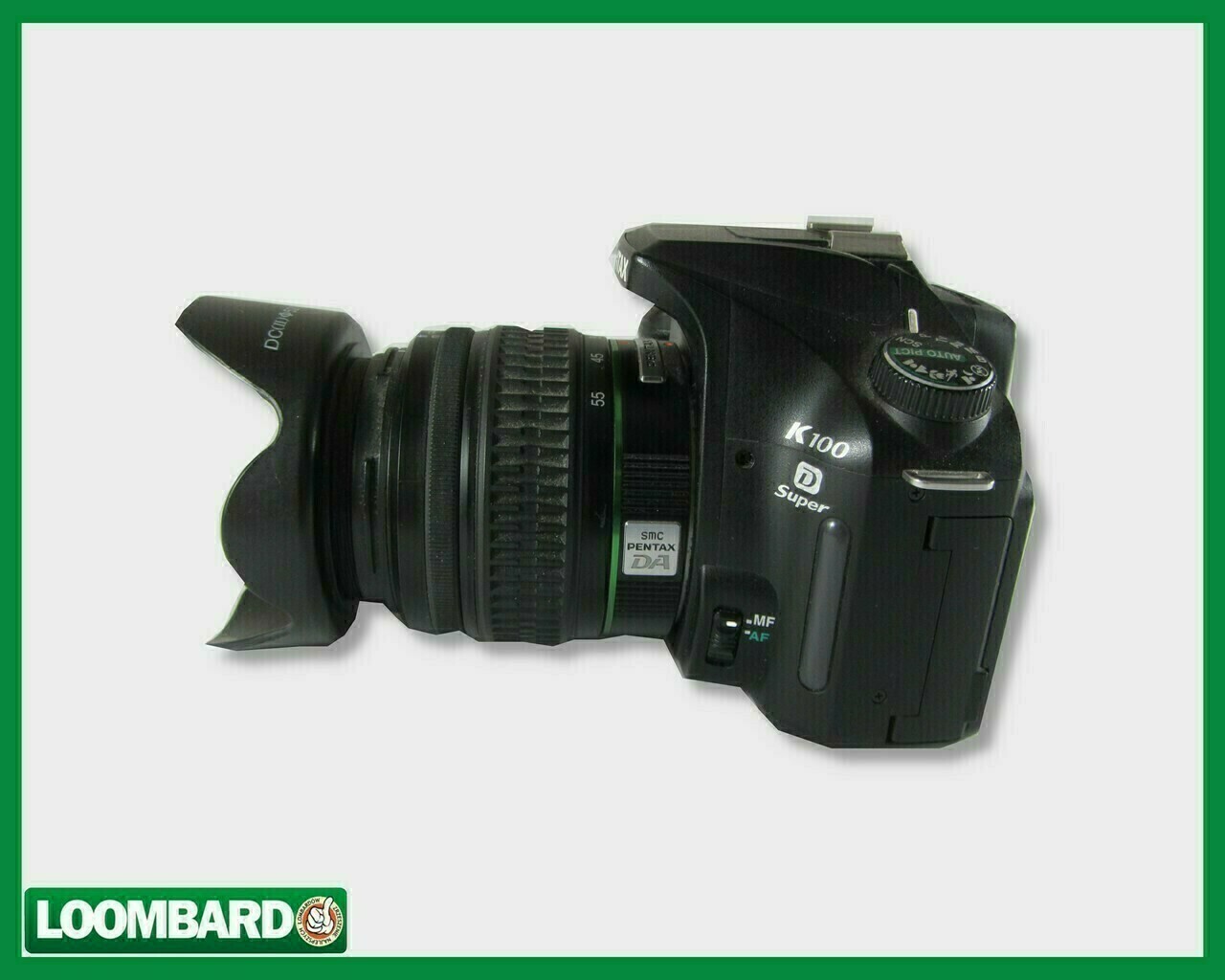 aparat-pentax-k100d-super-rozmiar-matrycy-inny