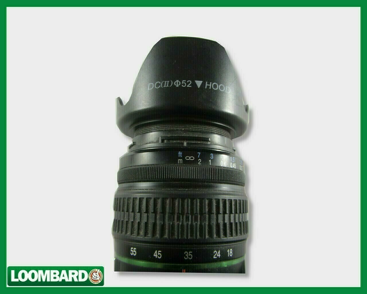 aparat-pentax-k100d-super-jakosc-video-720p