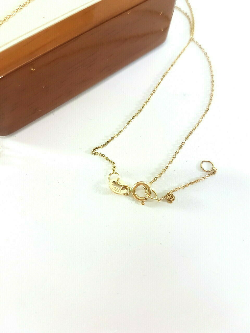 zlota-celebrytka-chanel-lancuszek-pr585-475c-rodzaj-wyrob-jubilerski