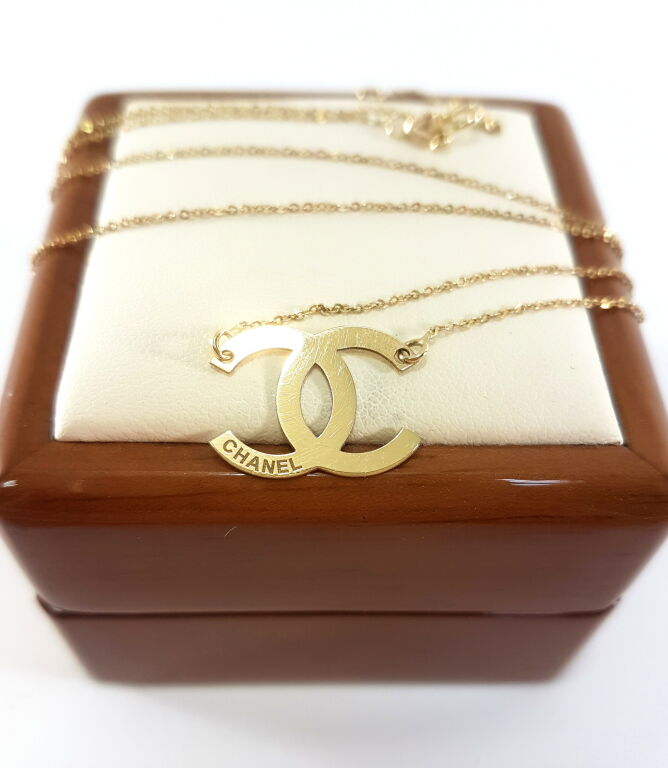 zlota-celebrytka-chanel-lancuszek-pr585-475c-polska-319-szczytno