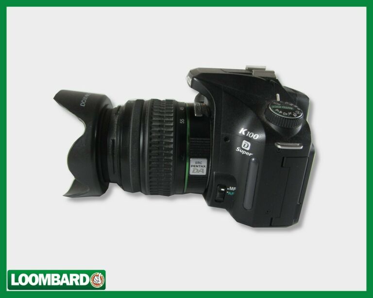 aparat-pentax-k100d-super-rozmiar-matrycy-inny