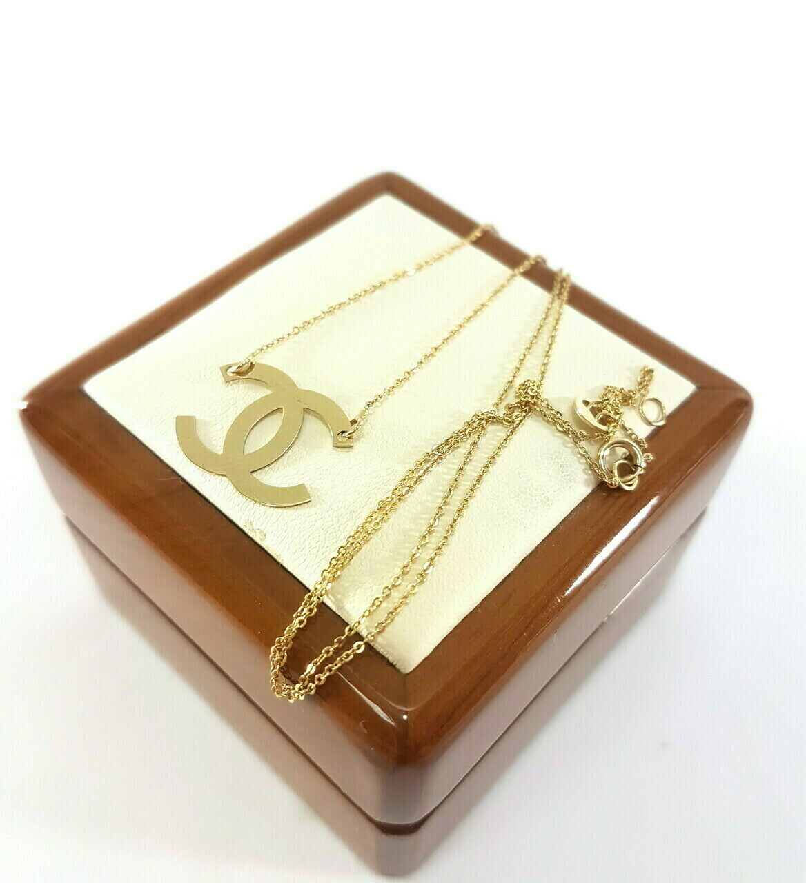 zlota-celebrytka-chanel-lancuszek-pr585-475c-material-zloto