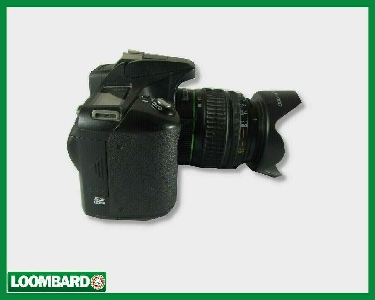 aparat-pentax-k100d-super-model-pentax