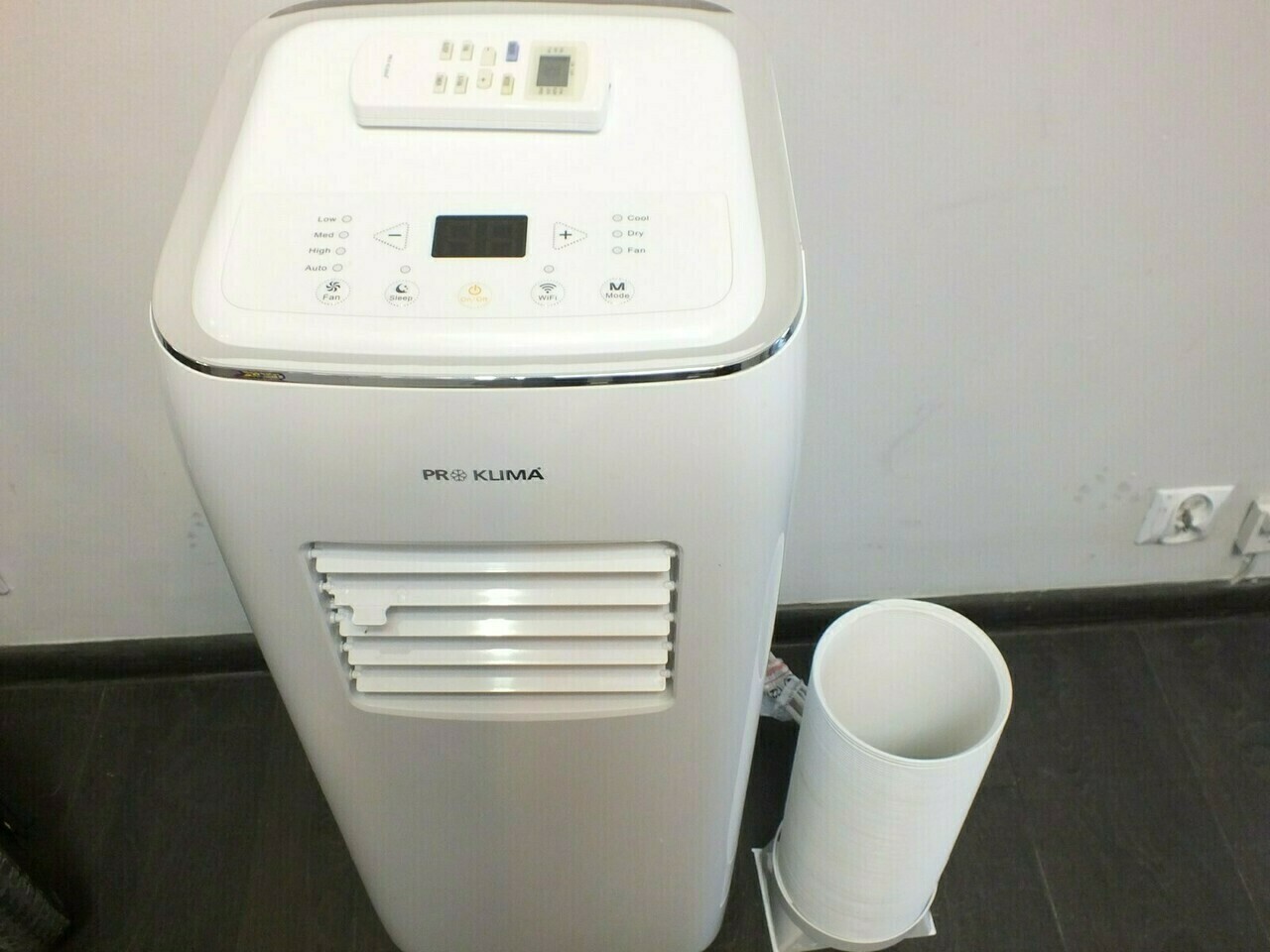 klimatyzator-mobilny-proklima-25726275-lwowska-21a-sj-tomaszow-lubelski