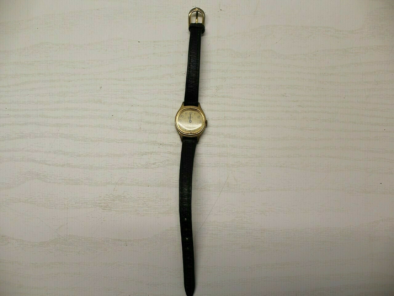 zegarek-zaria-17jewels-ussr-384375-stan-uzywany