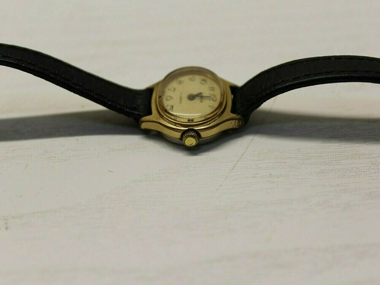 zegarek-zaria-17jewels-ussr-384375-rodzaj-analogowe