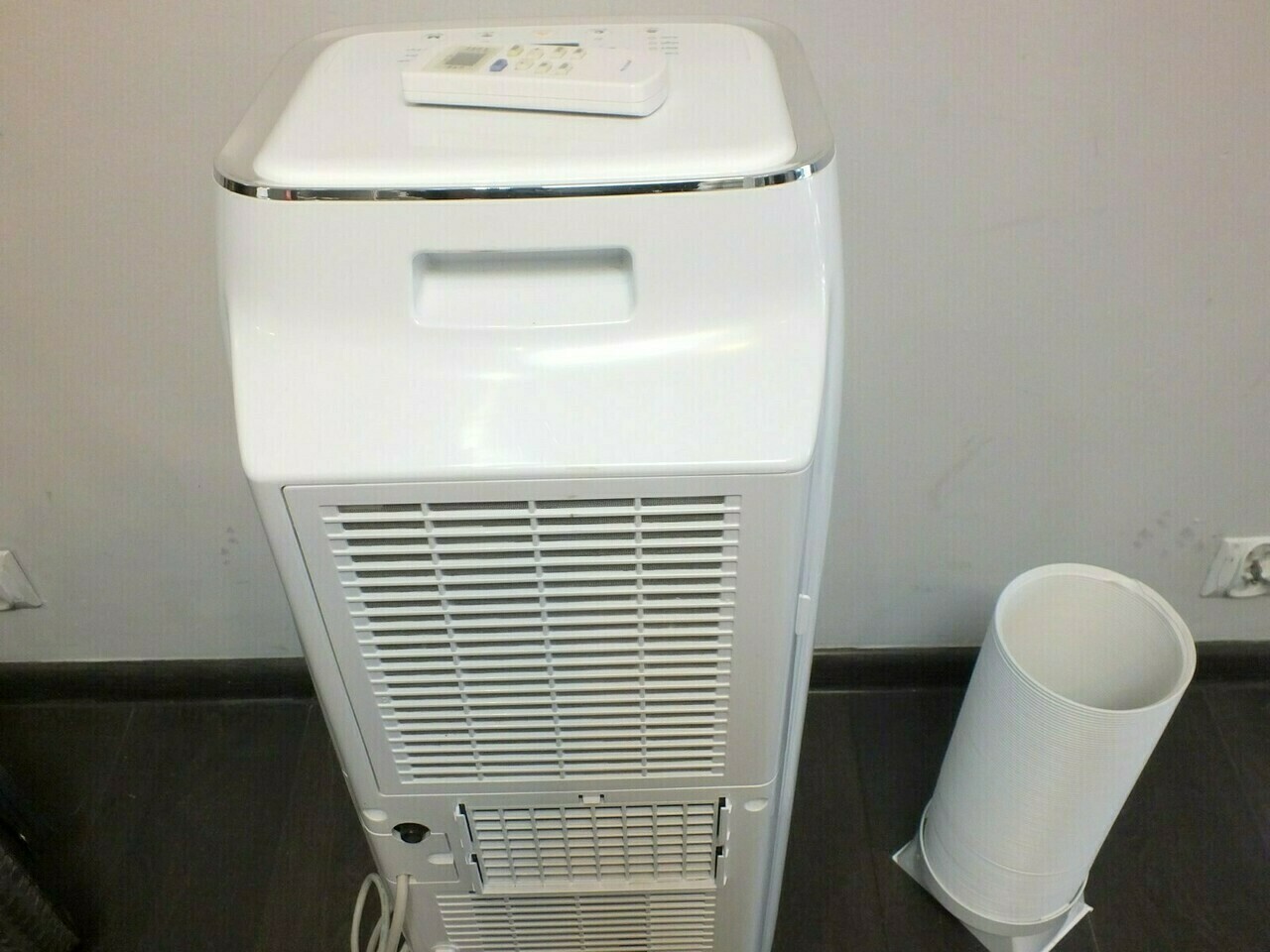 klimatyzator-mobilny-proklima-25726275-kod-produktu-25726275