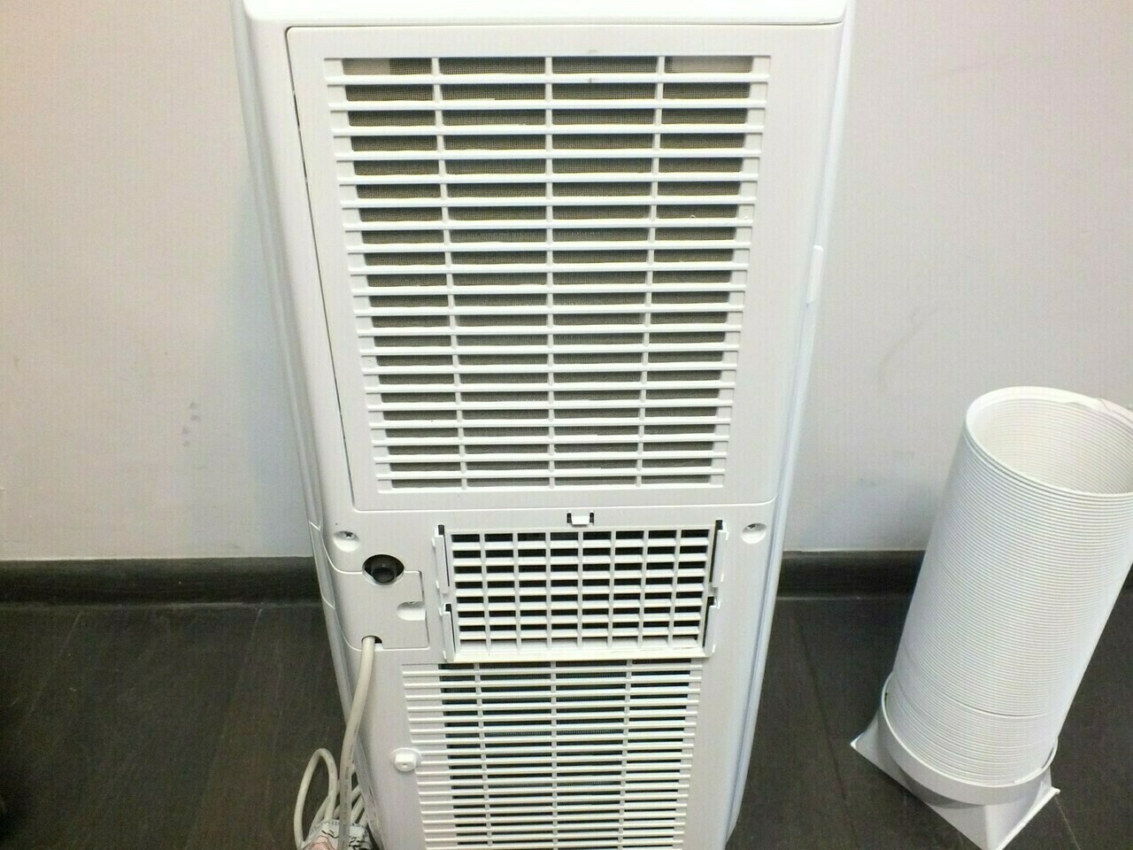 klimatyzator-mobilny-proklima-25726275-product-id