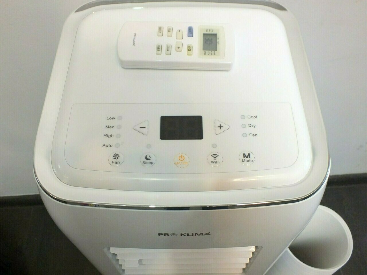 klimatyzator-mobilny-proklima-25726275-stan-uzywany