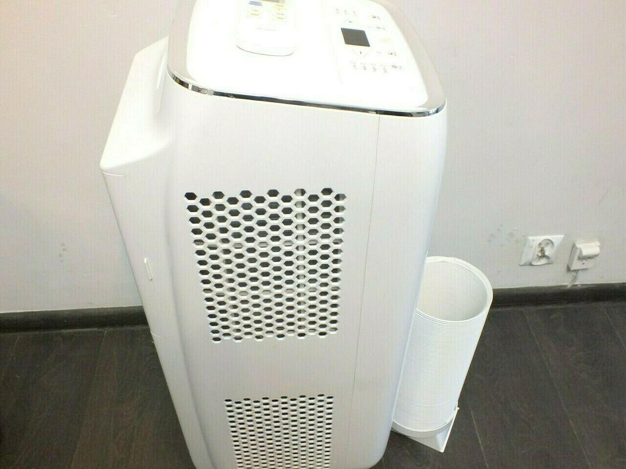 klimatyzator-mobilny-proklima-25726275-zalecana-maksymalna-wielkosc-pomieszczenia-20