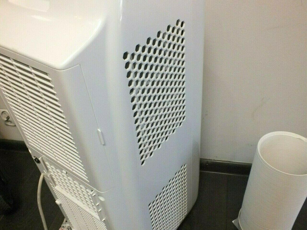 klimatyzator-mobilny-proklima-25726275-lwowska-21a-sj-tomaszow-lubelski