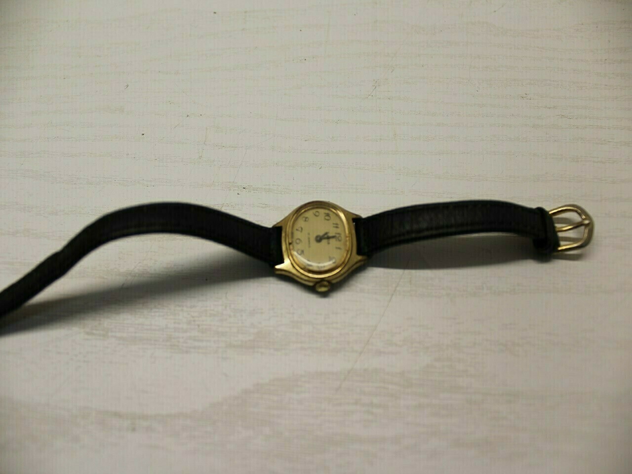 zegarek-zaria-17jewels-ussr-384375-marka-inna-marka