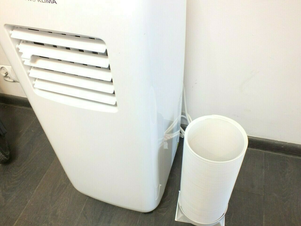 klimatyzator-mobilny-proklima-25726275-sterowanie-na-pilot