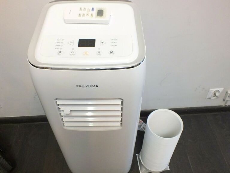 klimatyzator-mobilny-proklima-25726275-lwowska-21a-sj-tomaszow-lubelski