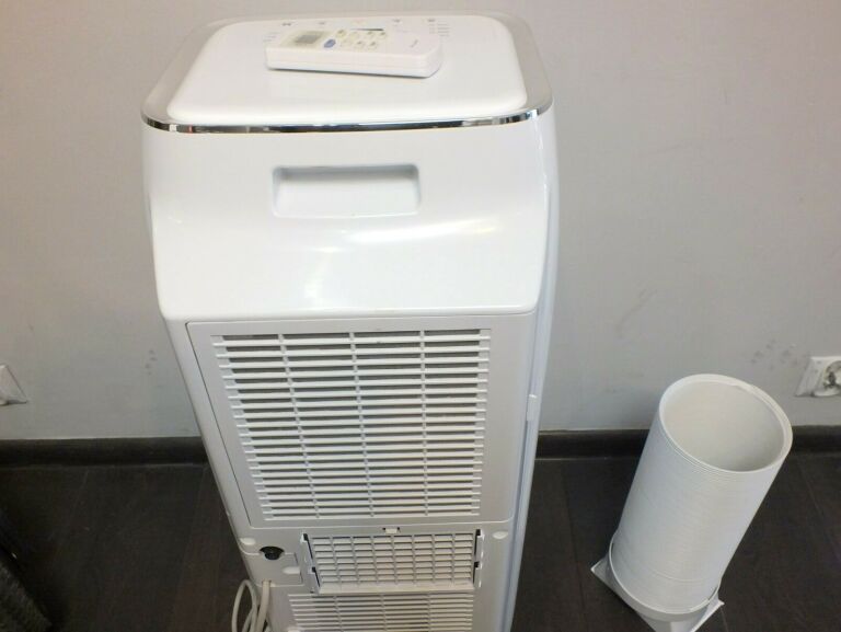 klimatyzator-mobilny-proklima-25726275-kod-produktu-25726275