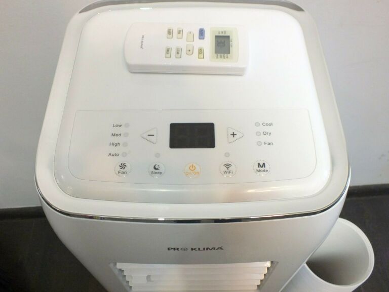 klimatyzator-mobilny-proklima-25726275-stan-uzywany