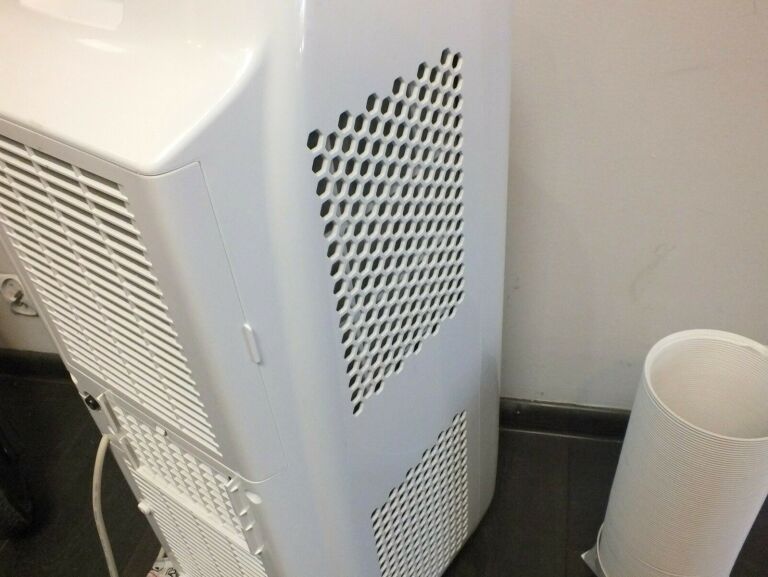 klimatyzator-mobilny-proklima-25726275-lwowska-21a-sj-tomaszow-lubelski