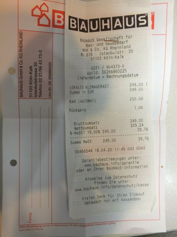 klimatyzator-mobilny-proklima-25726275-marka-proklima