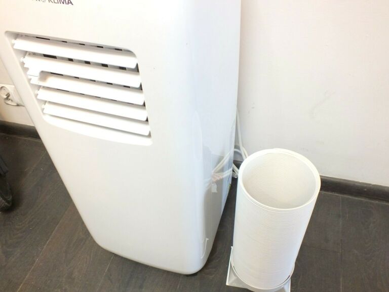 klimatyzator-mobilny-proklima-25726275-sterowanie-na-pilot