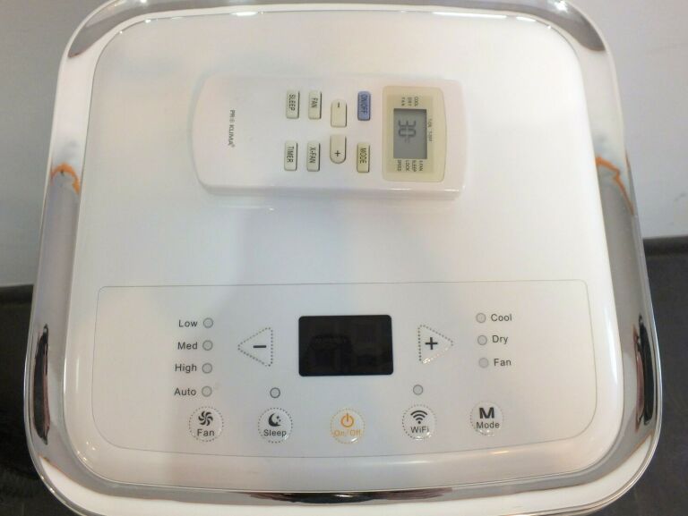 klimatyzator-mobilny-proklima-25726275-marka-proklima