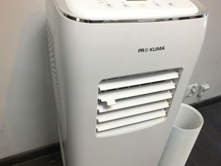 klimatyzator-mobilny-proklima-25726275-rodzaj-przenosny