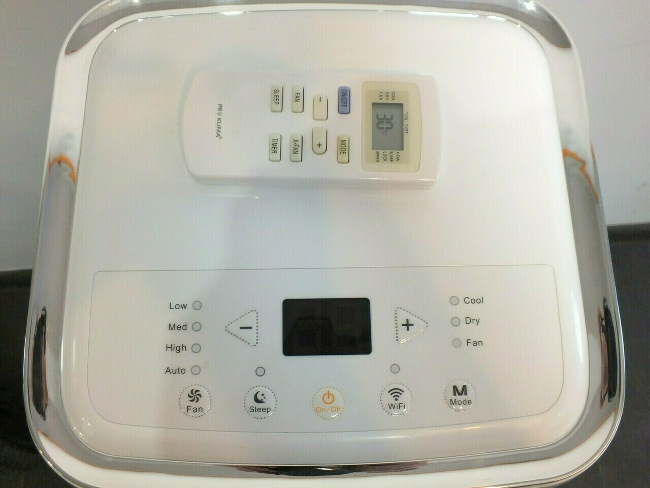 sd