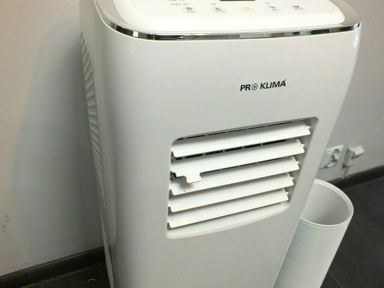 klimatyzator-mobilny-proklima-25726275-rodzaj-przenosny