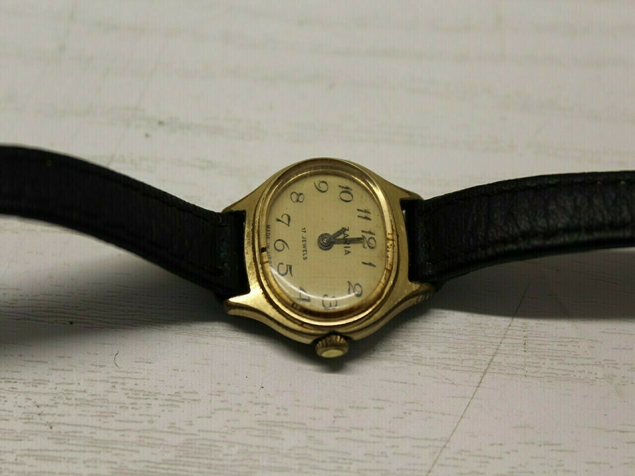 zegarek-zaria-17jewels-ussr-384375-kunickiego-53-sj-lublin