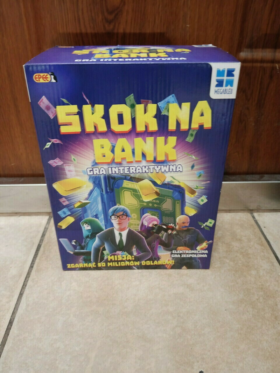 gra-interaktywna-skok-na-bank-ean-gtin-8595582239518