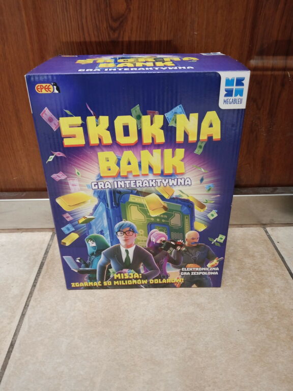 gra-interaktywna-skok-na-bank-stan-11323-2