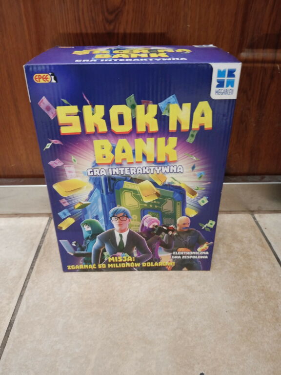 gra-interaktywna-skok-na-bank-ean-gtin-8595582239518