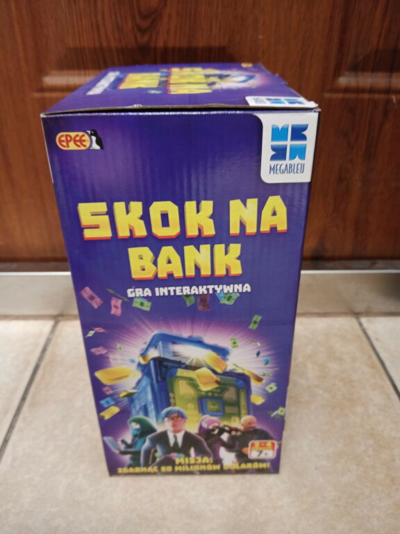 gra-interaktywna-skok-na-bank-wolnosci-242-jelenia-gora-sj