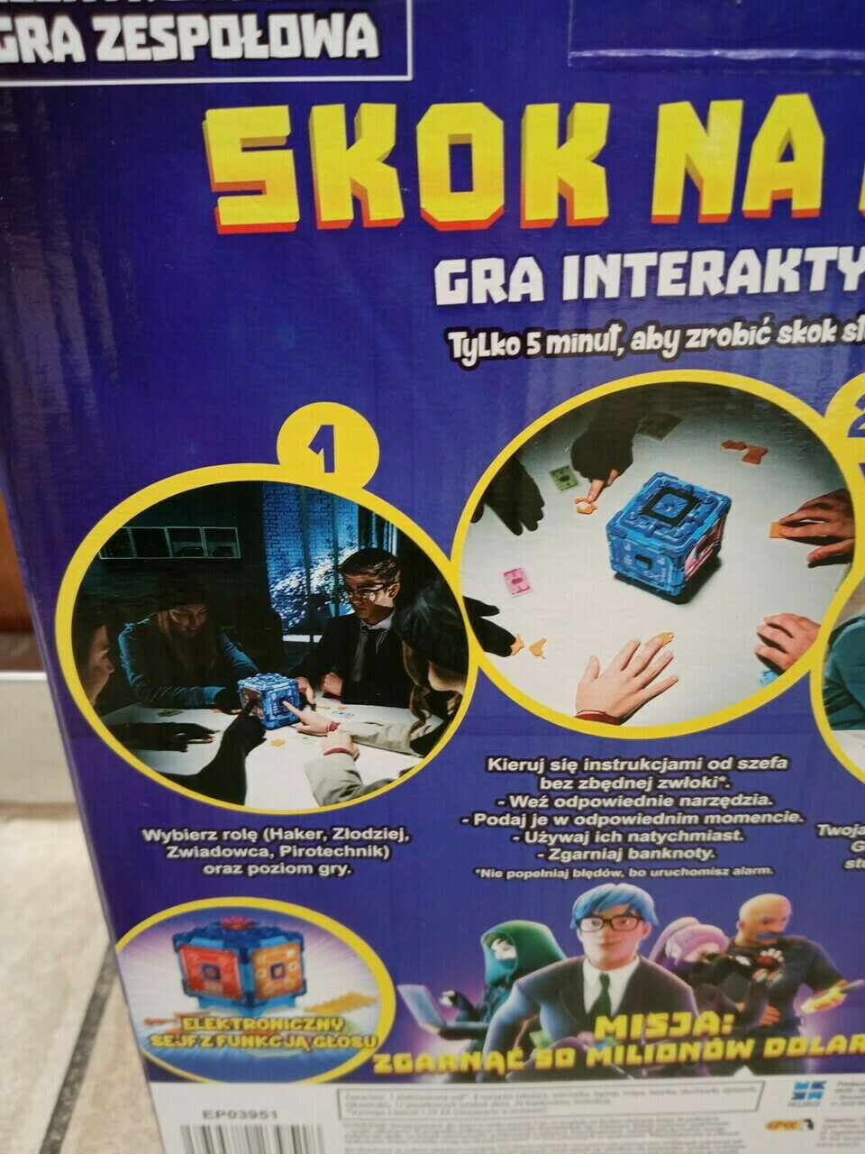 gra-interaktywna-skok-na-bank-kod-producenta-0000001