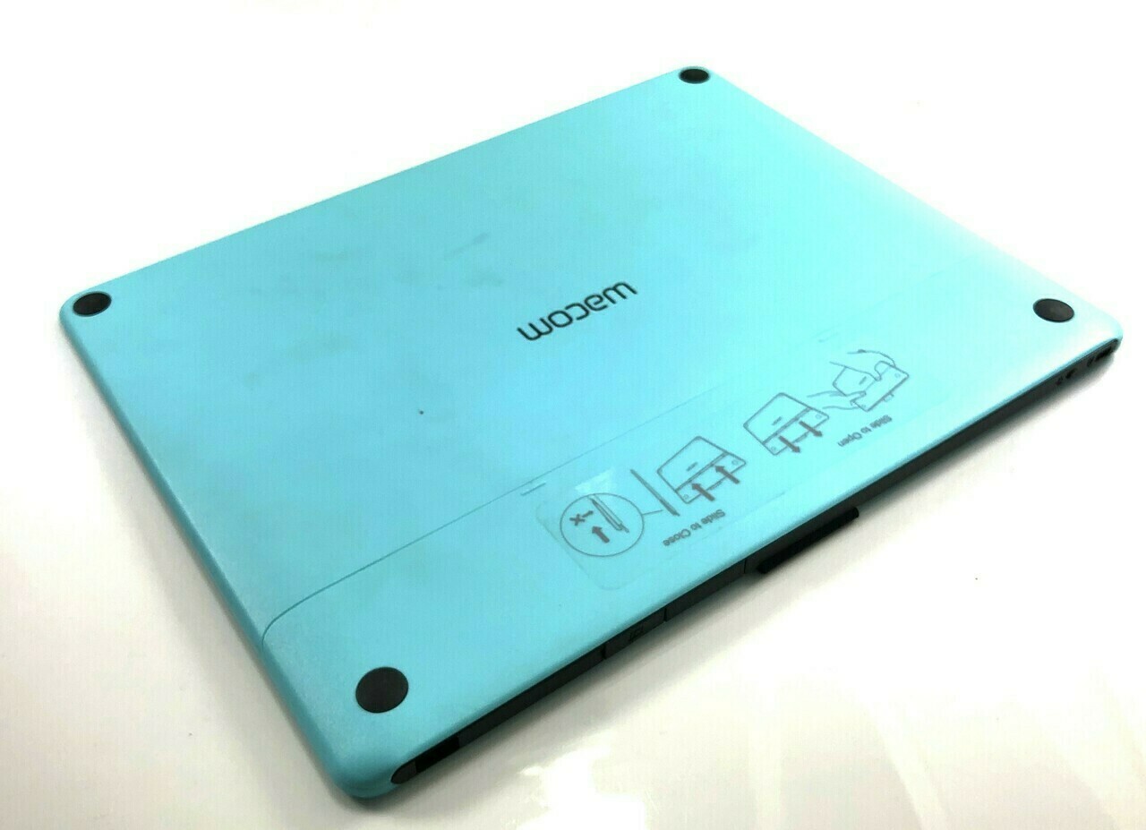 tablet-graficzny-wacom-intuos-cth-690-kod-producenta-1234