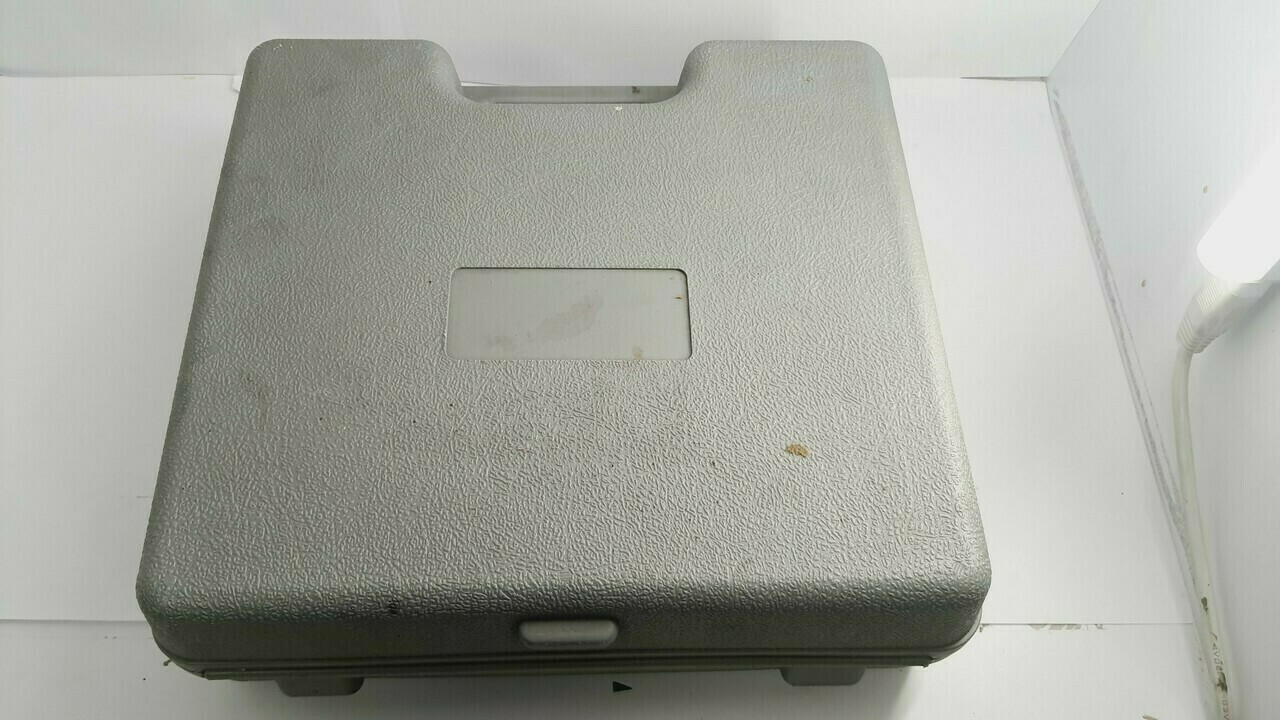 wkretarka-pegasus-69120-rodzaj-silnika-silnik-szczotkowy