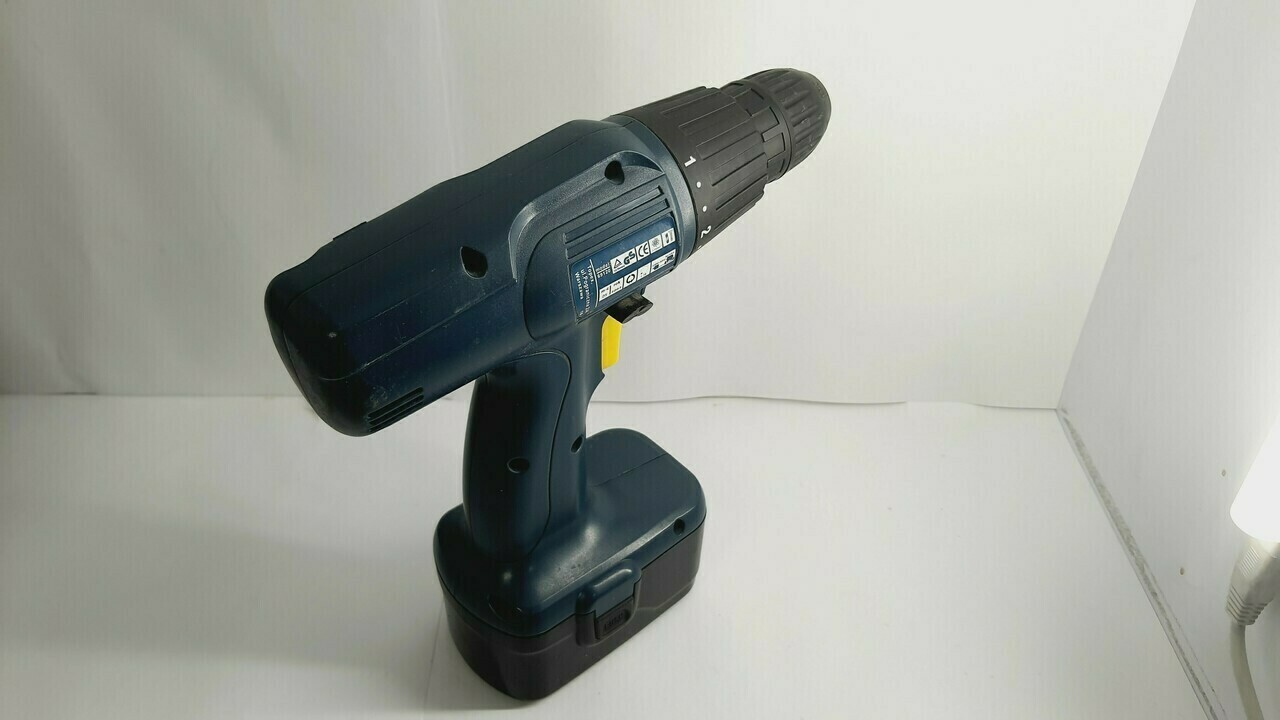 wkretarka-pegasus-69120-marka-inny-producent