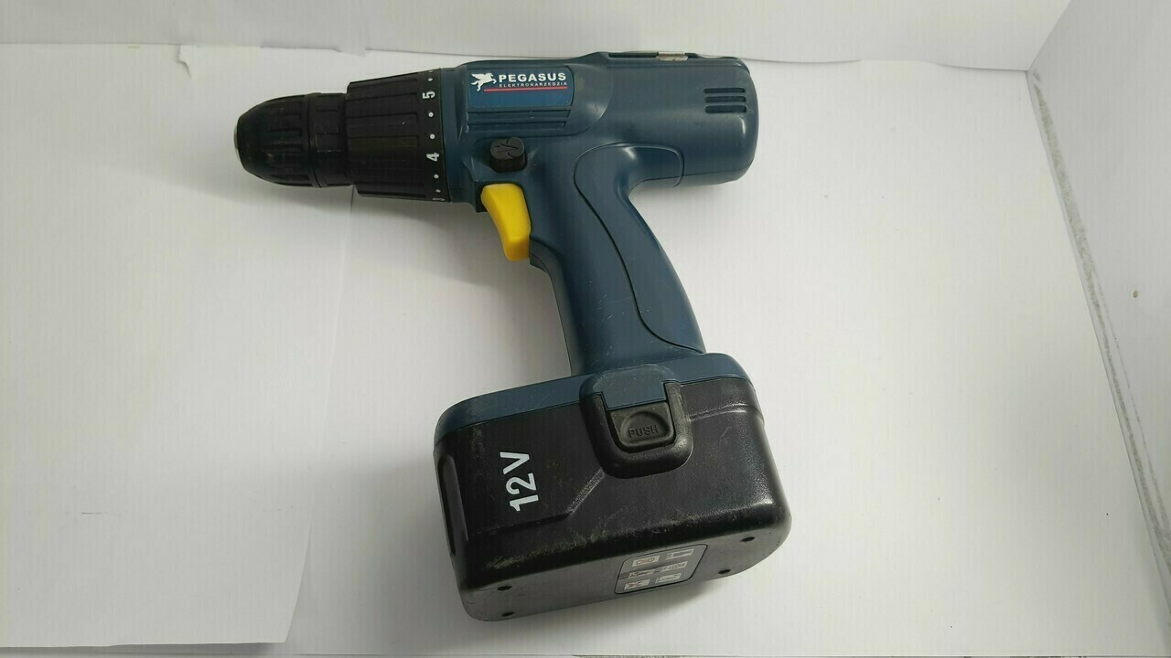 wkretarka-pegasus-69120-stan-uzywany