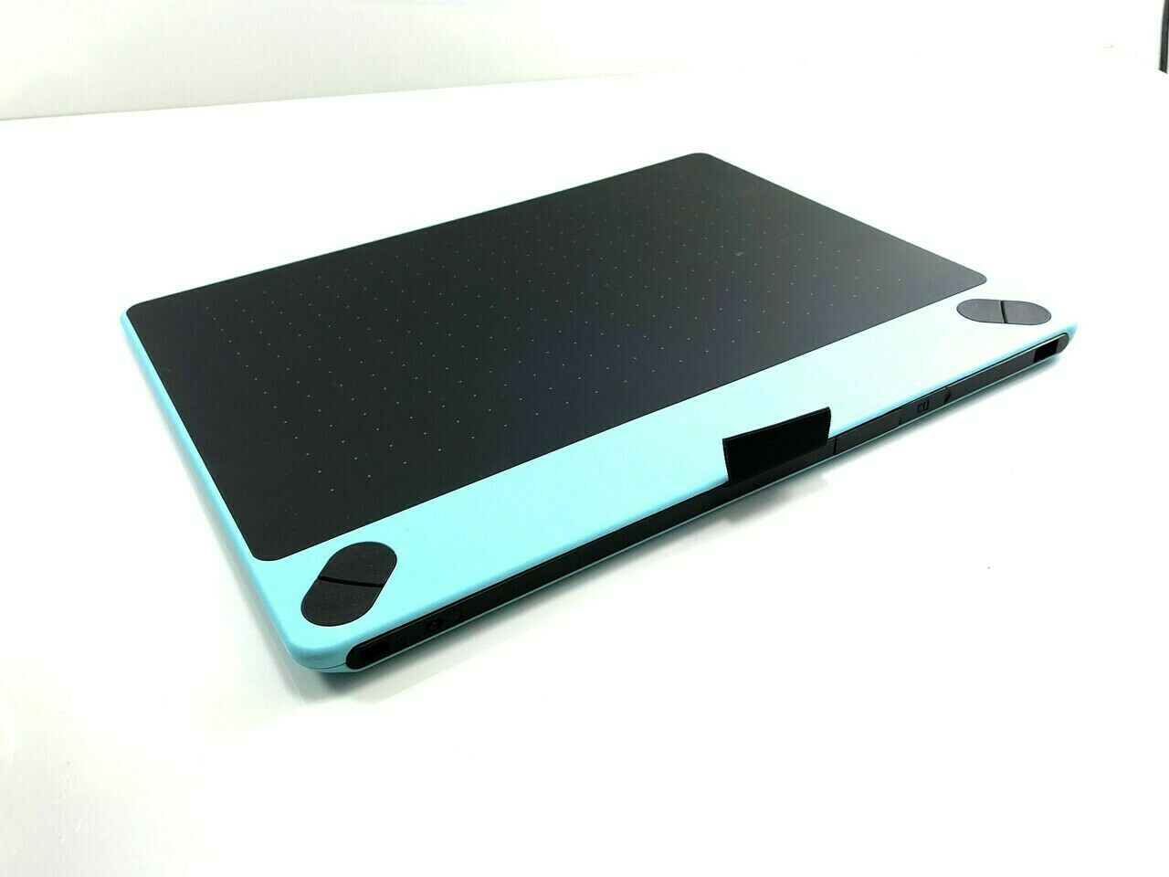 tablet-graficzny-wacom-intuos-cth-690-model-wacom-intuos-cth-690