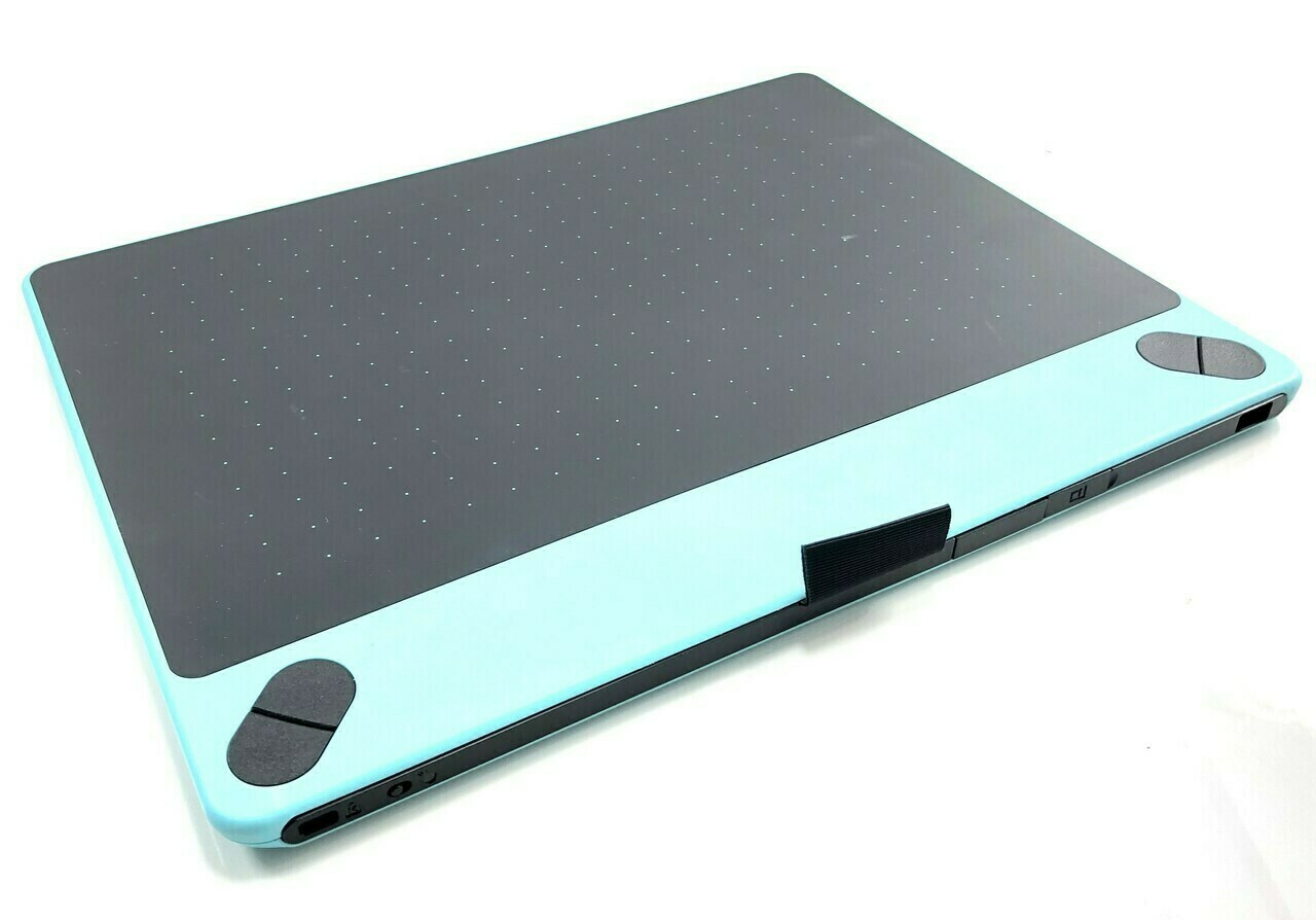 tablet-graficzny-wacom-intuos-cth-690-producent-wacom