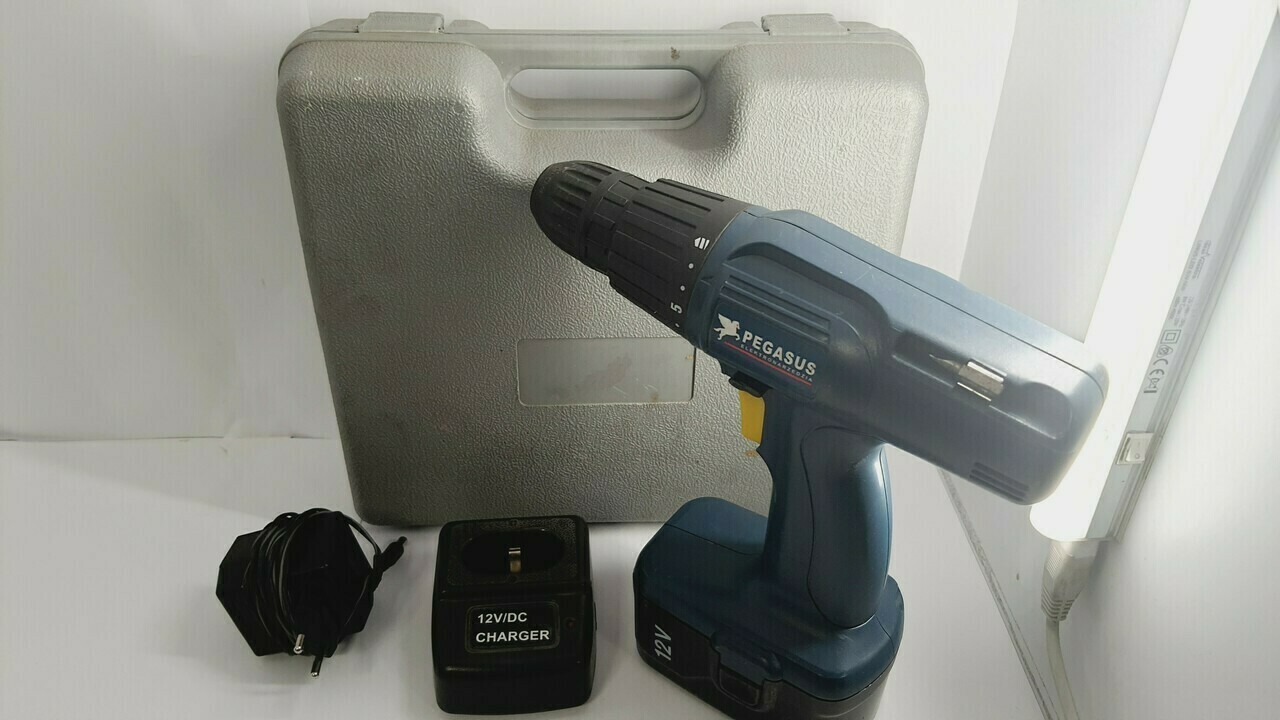 wkretarka-pegasus-69120-3-maja-5-zabrze-sj