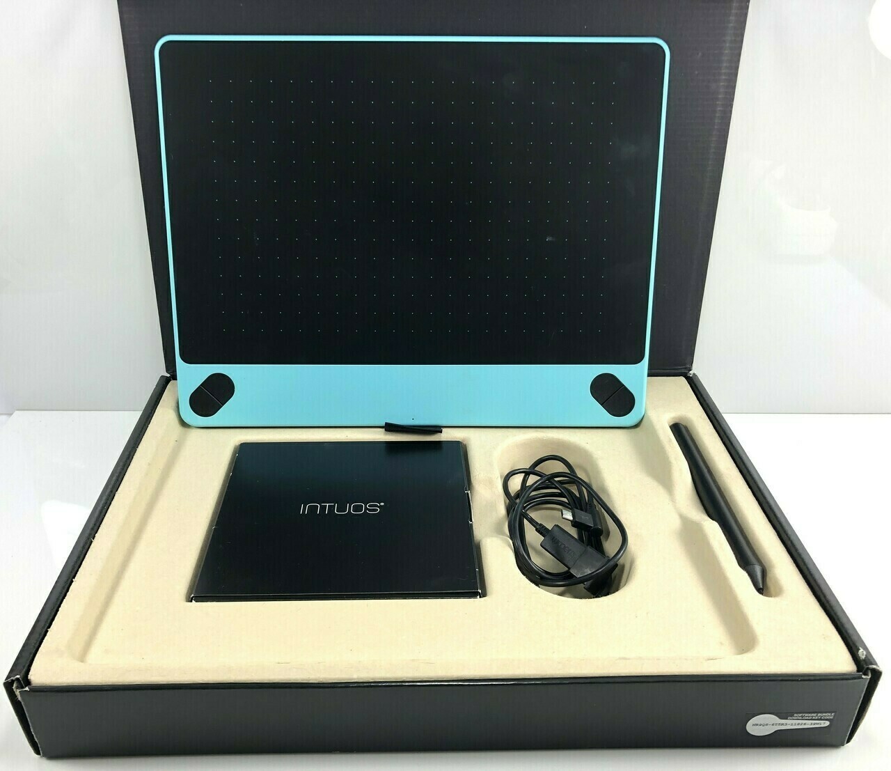 tablet-graficzny-wacom-intuos-cth-690-osiedle-wichrowe-wzgorze-paw121-poznan-ska-x