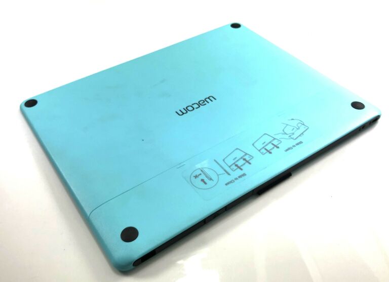 tablet-graficzny-wacom-intuos-cth-690-kod-producenta-1234