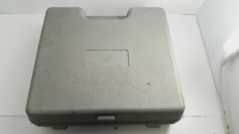 wkretarka-pegasus-69120-rodzaj-silnika-silnik-szczotkowy