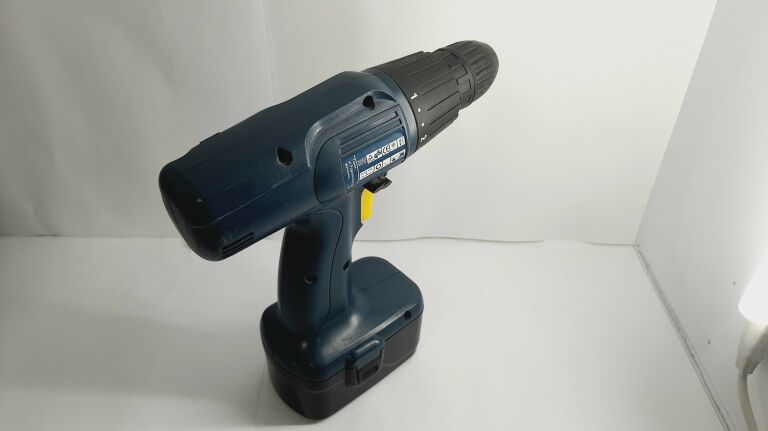 wkretarka-pegasus-69120-marka-inny-producent