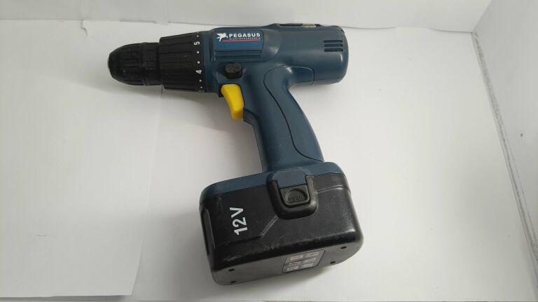 wkretarka-pegasus-69120-stan-uzywany