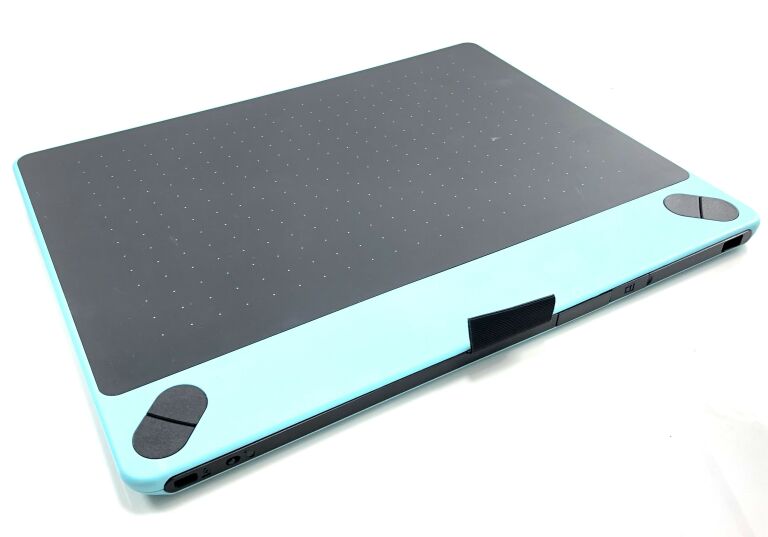 tablet-graficzny-wacom-intuos-cth-690-producent-wacom