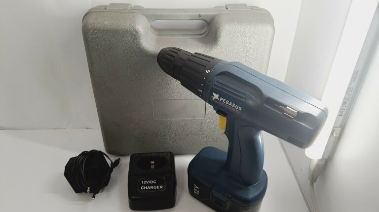 wkretarka-pegasus-69120-3-maja-5-zabrze-sj