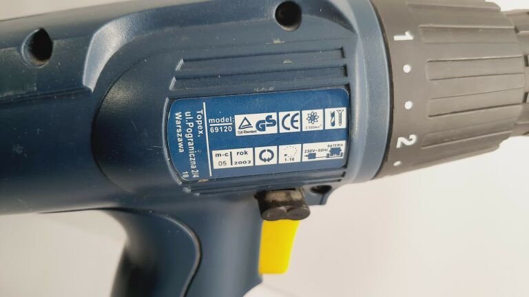 wkretarka-pegasus-69120-napiecie-v-12-v