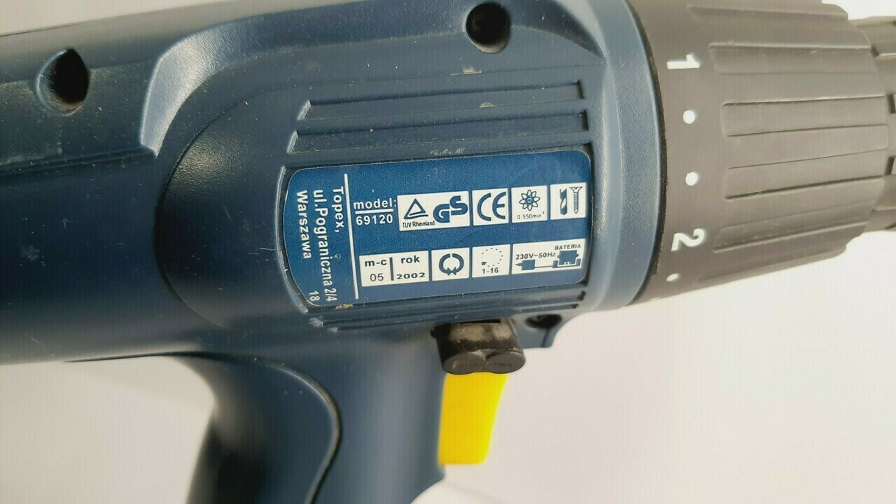 sd